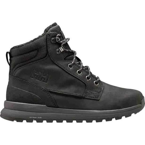 Helly Hansen KELVIN LX Pánské zimní boty