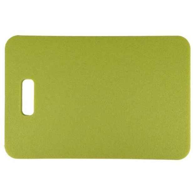 YATE SEAT Sedátko s uchem