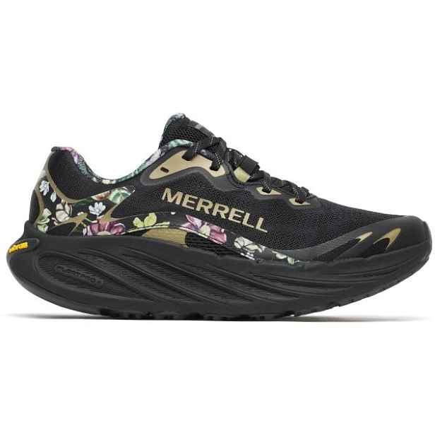 Merrell PROMORPH OPULENT W Dámské běžecké boty