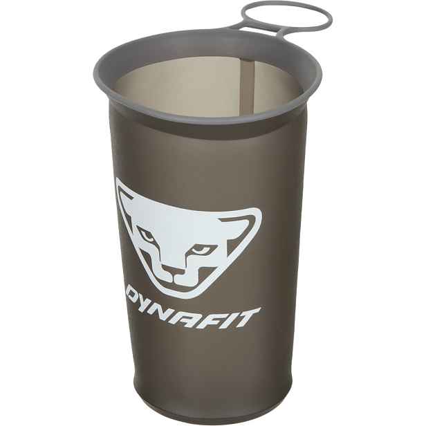 Skládací kelímek Dynafit Race out Barva: , Objem: 200 ml