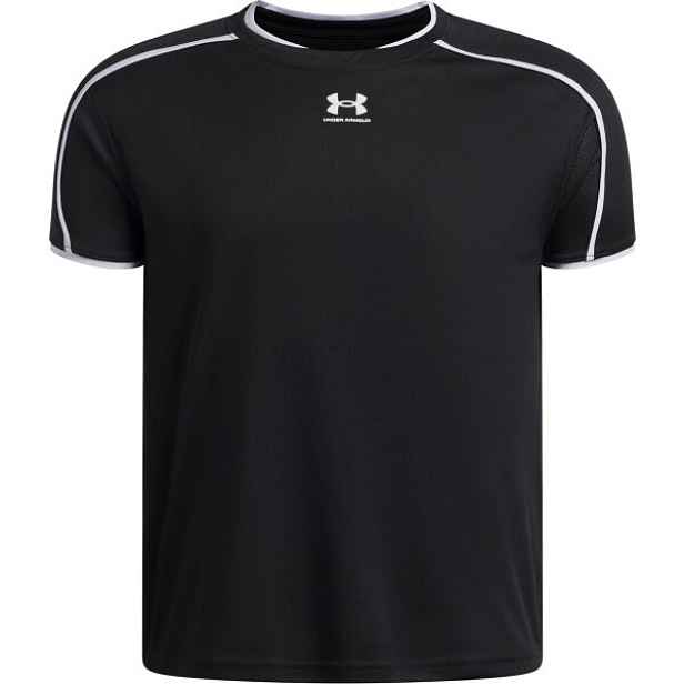 Under Armour CHALLENGER TRAIN Chlapecké tričko