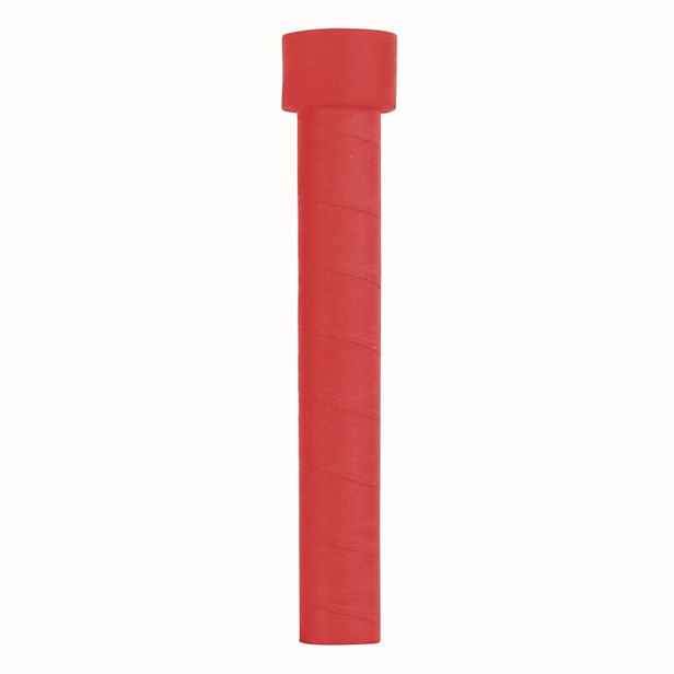 Grip TM CG BIGG BUTT 7,5"