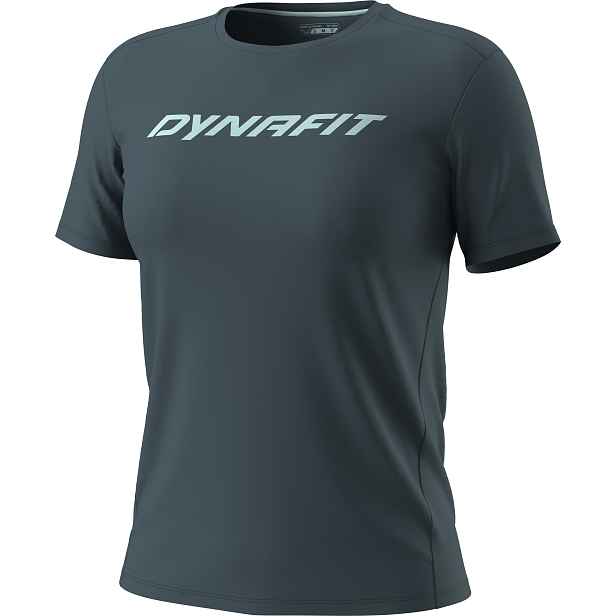 Triko Dynafit Traverse T-Shirt W Tee cinder Barva: , Velikost: