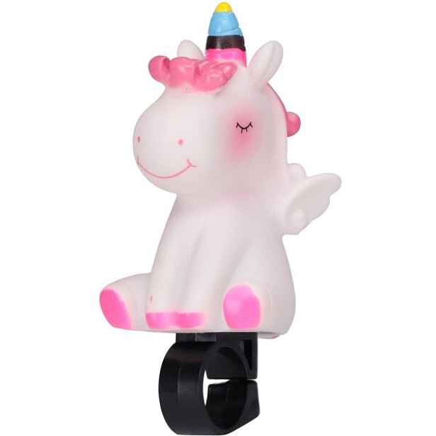 Arcore ABL UNICORN Dětský zvonek na kolo
