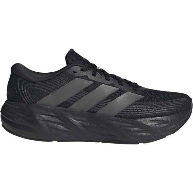 adidas GALAXY 8 Pánská běžecká obuv