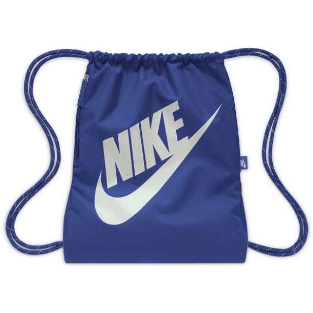Nike HERITAGE Gymsack