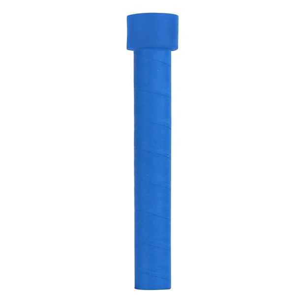 Grip TM CG BIGG BUTT 7,5" ROY
