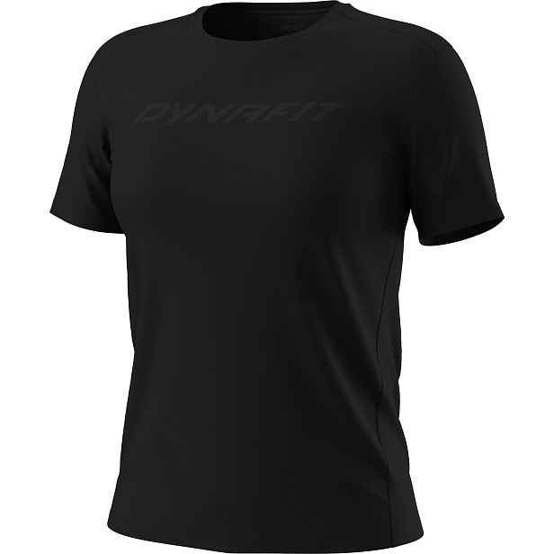 Triko Dynafit Traverse T-Shirt W Tee out Barva: , Velikost: