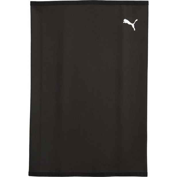 Puma TEAMADDITIONS TECH NECK WARMER Nákrčník
