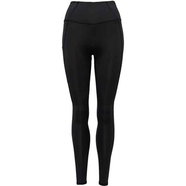 Columbia BOUNDLESS TREK LEGGING Dámské legýny
