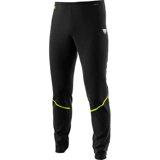 Kalhoty Dynafit DNA 3L Overpants Unisex out Barva: , Velikost: