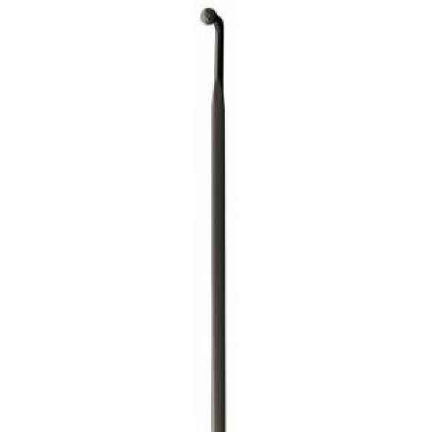 Špice DT Swiss DT Aerolite Barva: , Délka: 292 mm