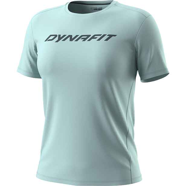 Triko Dynafit Traverse T-Shirt W Tee cloud Barva: , Velikost:
