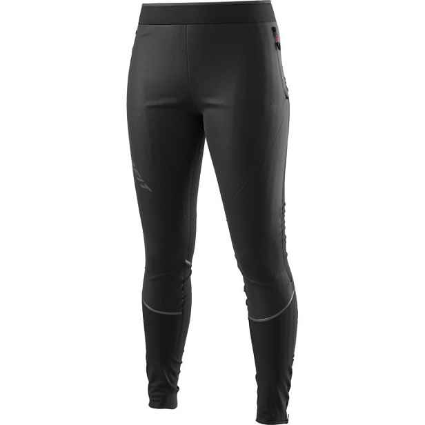 Kalhoty Dynafit Alpine Hybrid W out/magnet Barva: , Velikost:
