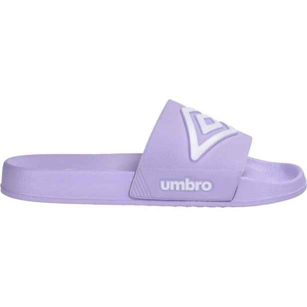 Umbro EAGLE Dámské pantofle