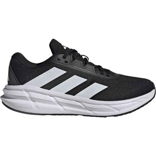 adidas QUESTAR 3 Pánská běžecká obuv