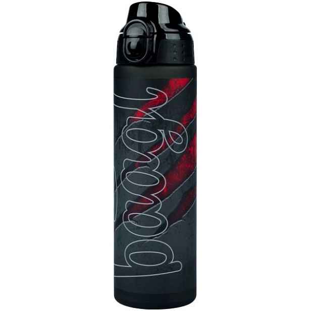 BAAGL LÁVA 700 ML Tritanová láhev , ML