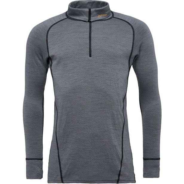Devold DUO ACTIVE MERINO 205 Pánské funkční triko