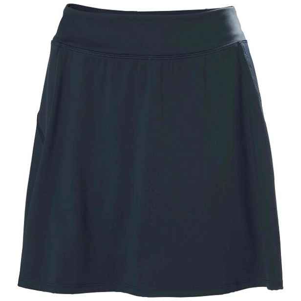 Helly Hansen HP SKORT 2.0 Dámská sukně