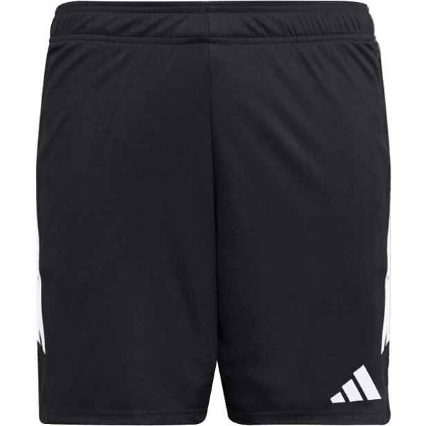 adidas TIRO 26 LEAGUE TRAINING SHORTS Pánské sportovní kraťasy