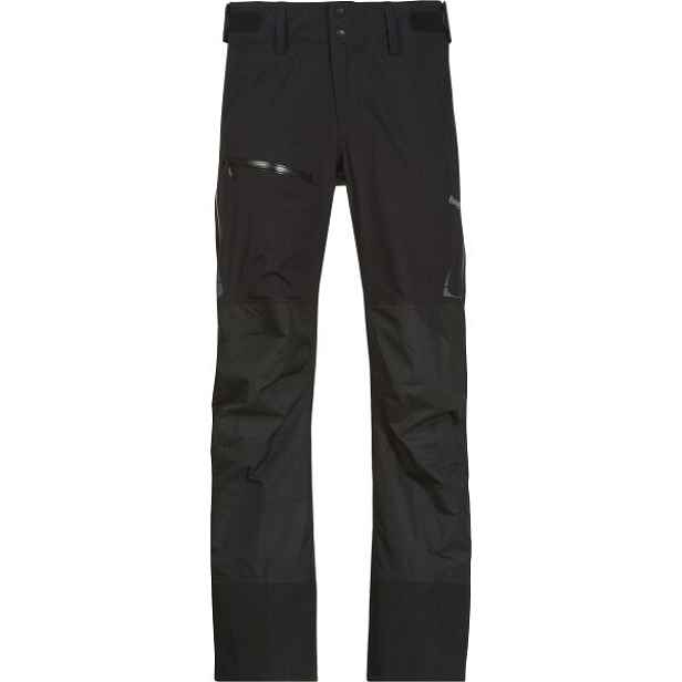 Bergans STOREN LADY PANTS Skialpové kalhoty