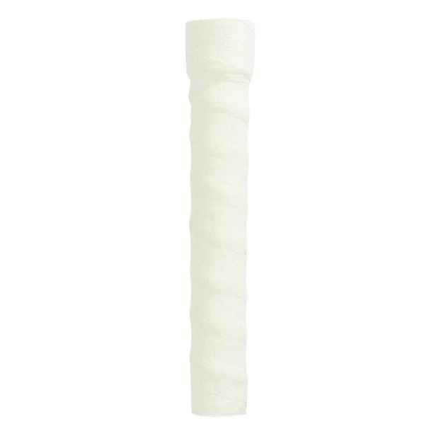 Grip TM CG WRAPPED 7" WHT