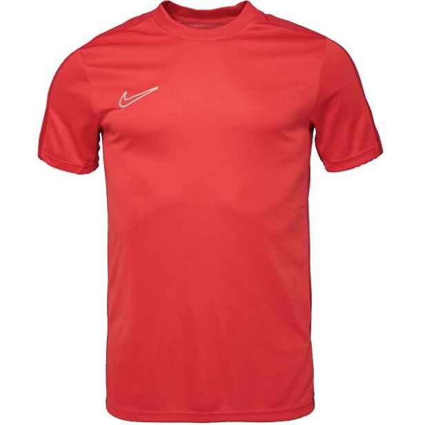 Nike DRI-FIT ACADEMY Pánské fotbalové tričko