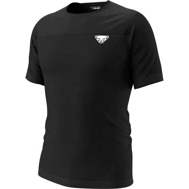 Triko Dynafit Elevation Merino out Barva: , Velikost: