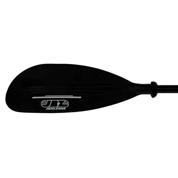 Jbay Zone Pádlo KAJAK 218cm