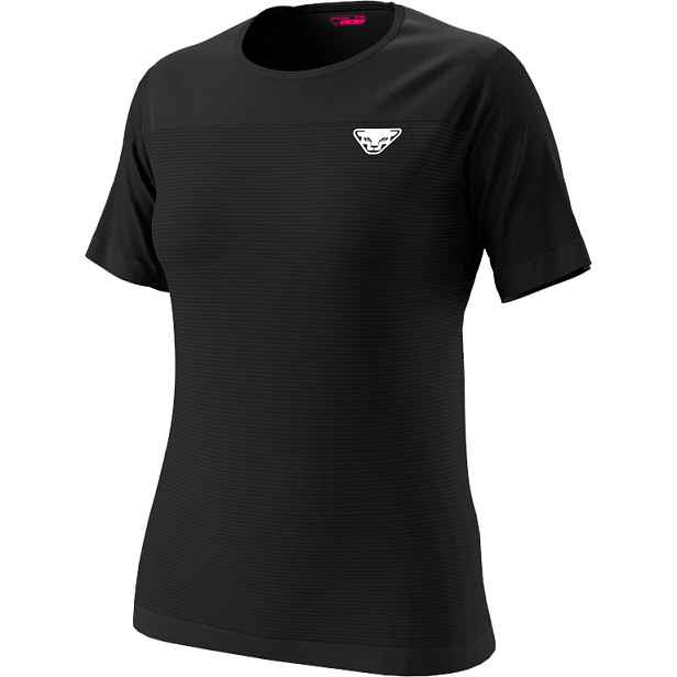 Triko Dynafit Elevation Merino W out Barva: , Velikost: