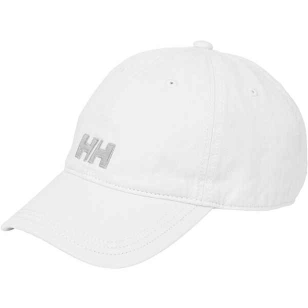 Helly Hansen LOGO Unisex kšiltovka , velikost UNI