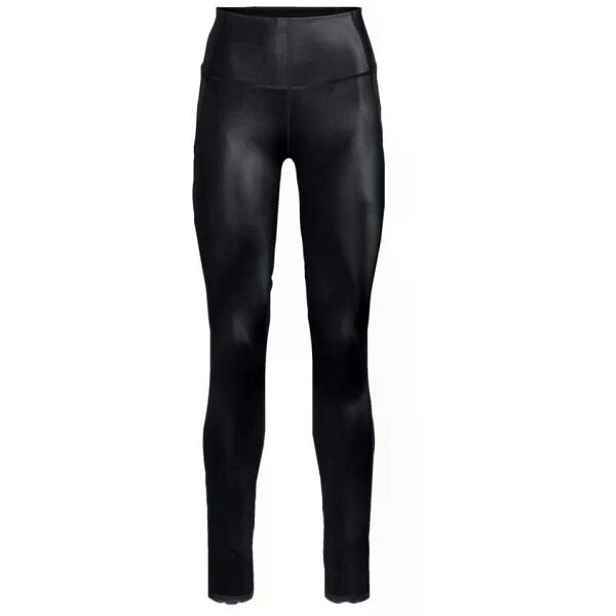 JOHAUG SHAPE PERFORMANCE TIGHTS Dámské sportovní legíny