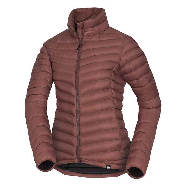Northfinder Alani W Jacket