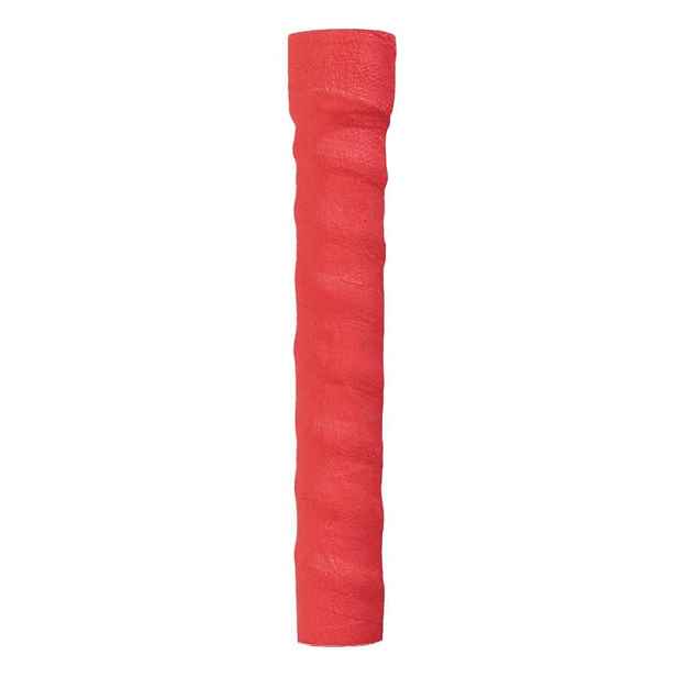 Grip TM CG WRAPPED 7"