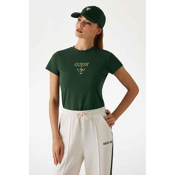 Guess colette ss tee s