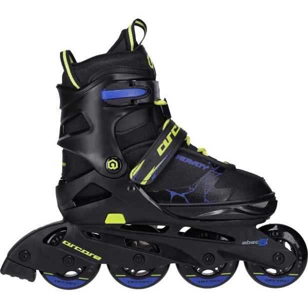 Arcore ROWDY Juniorské inline brusle