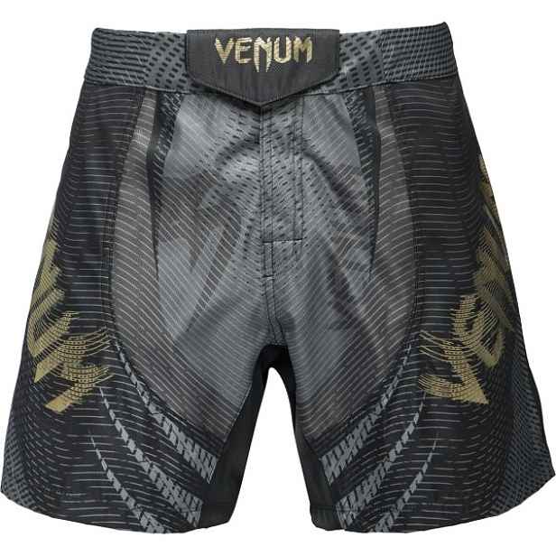 Venum GALACTIC 3.0 Kraťasy na bojové sporty