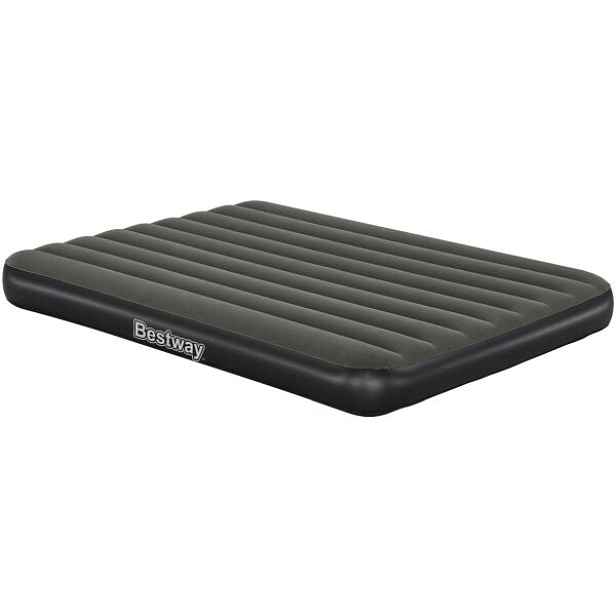 Bestway TRITECH AIR MATTRESS QUEEN Nafukovací matrace