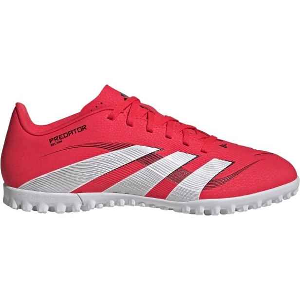 adidas PREDATOR CLUB TF Pánské turfy , 1/3