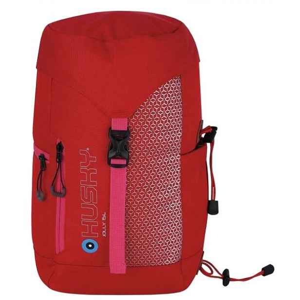 Husky JOLLY 15L Dětský batoh