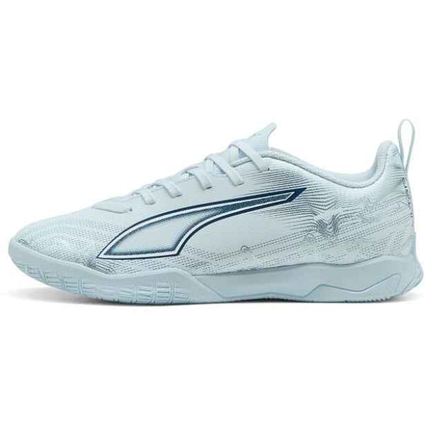 Puma ULTRA 6 PLAY IT JR Dětské sálovky