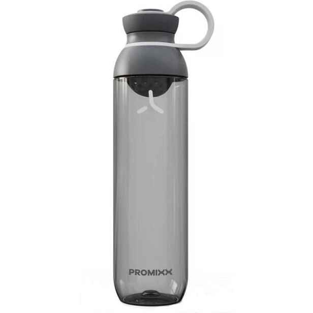 PROMIXX SPORTS BOTTLE 760 ML Sportovní láhev , ML