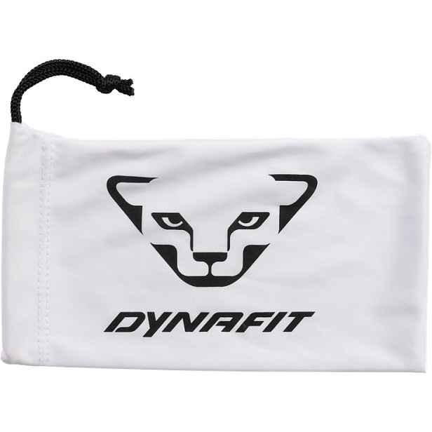 Pytlík na lyžařské brýle Dynafit Barva: