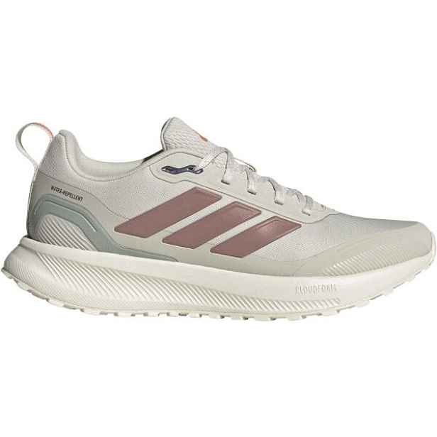 adidas RUNFALCON 5 TR W Dámská běžecká obuv , 2/3