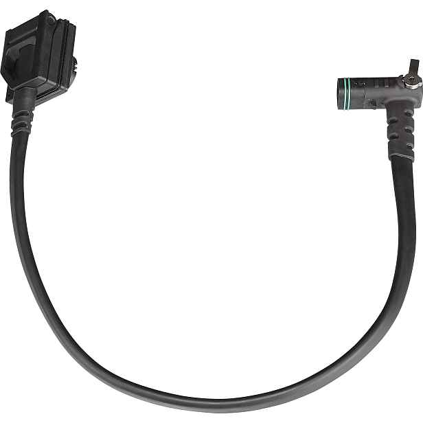 Propojovací kabel Specialized ELE WIRING LEVO MOTOR BATTERY HARNESS GEN 3