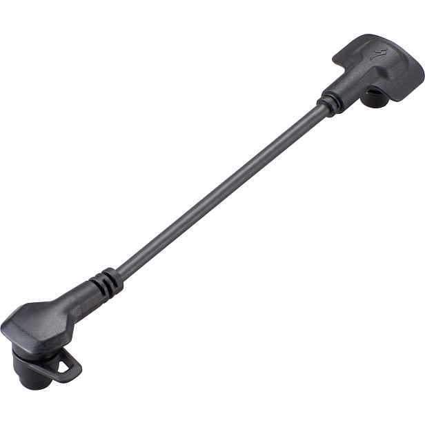 Propojovací kabel Specialized RE-CABLE 285mm Kenevo SL