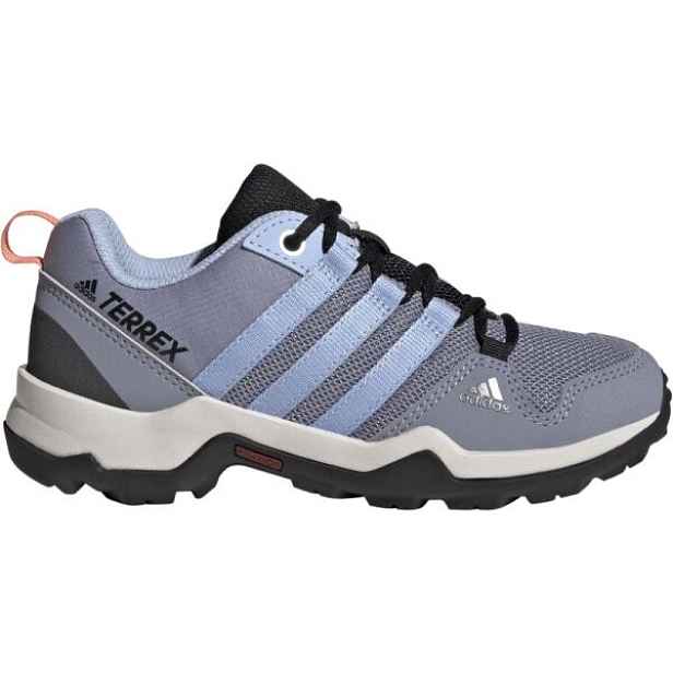 adidas TERREX AX2R K Dětská sportovní obuv