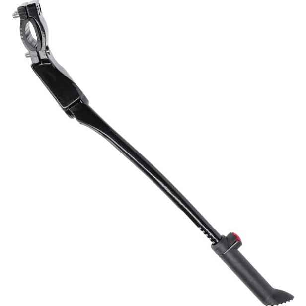 Arcore AKS 26 - 29 Stojánek na kolo