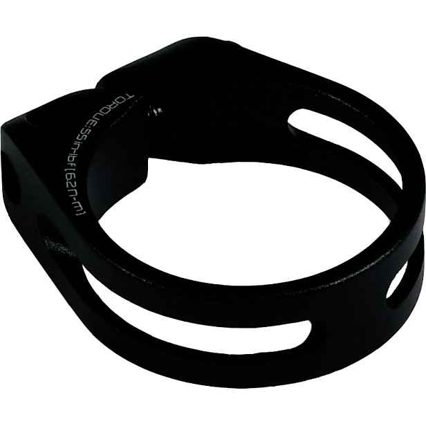 Objímka Specialized SIC MY17 Enduro FSR Seat Collar Clamp Průměr: .6 mm