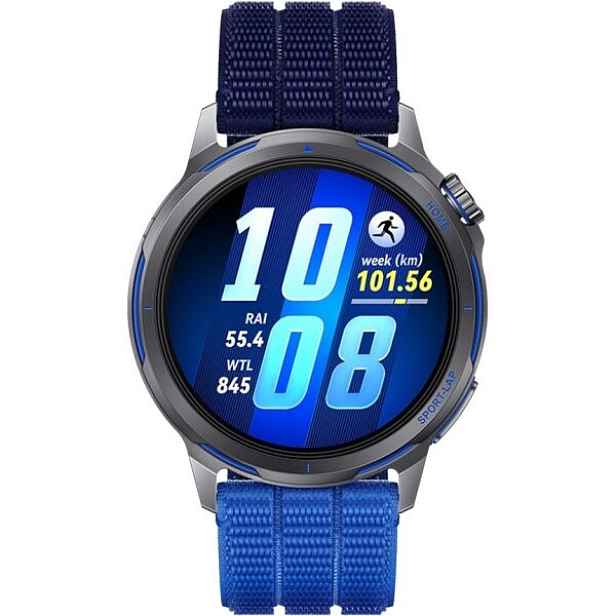 HUAWEI WATCH GT RUNNER 2 ,5MM Chytré hodinky